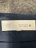 Zara Solid Green Skort Size M - photo 3