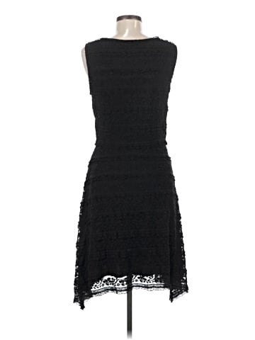 Max Studio Cocktail Dress (view 2)