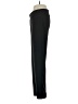 I.C. By Connie K Solid Black Active Pants Size S - photo 5