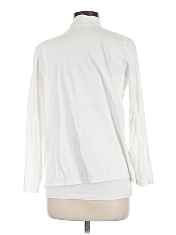 L.L.Bean Cardigan (view 2)