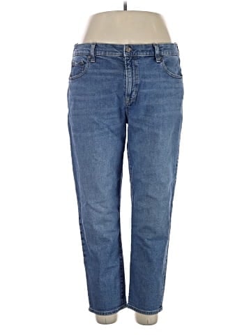Gap Jeans (view 1)