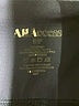All Access Solid Blue Active Pants Size S - photo 7