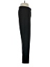 I.C. By Connie K Solid Black Active Pants Size S - photo 4
