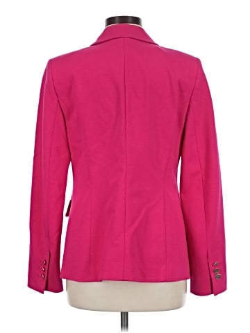 Escada Blazer (view 2)