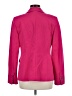 Escada Pink Blazer Size EU 40 / US 10 - photo 2