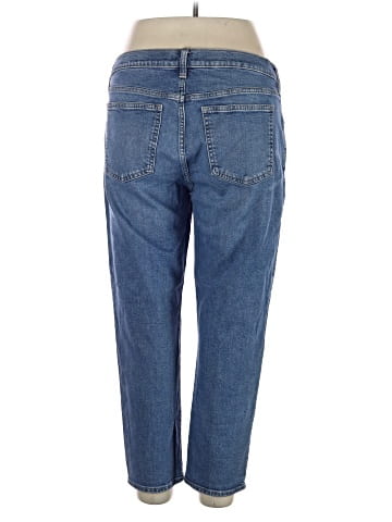 Gap Jeans (view 2)