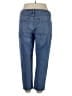 Gap Blue Jeans Size 16L - photo 2