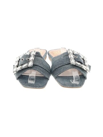 madden nyc Sandals (view 2)