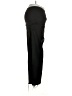 Pink Blush Black Jeggings Size 24 waist - photo 1
