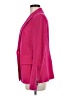 Escada Pink Blazer Size EU 40 / US 10 - photo 5