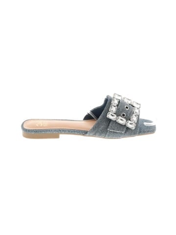 madden nyc Sandals (view 1)