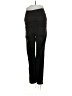 Pink Blush Black Jeggings Size 24 waist - photo 2
