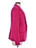 Escada Pink Blazer Size EU 40 / US 10 - photo 4