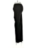 Pink Blush Black Jeggings Size 24 waist - photo 4