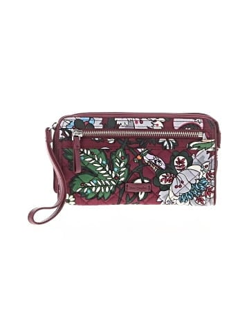 Vera Bradley Wristlet (view 1)