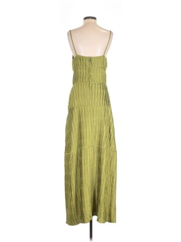 Trina Turk Casual Dress (view 2)