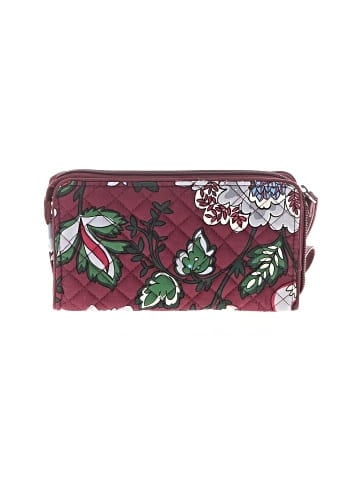 Vera Bradley Wristlet (view 2)