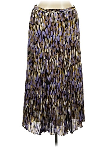 TanJay Casual Skirt (view 1)