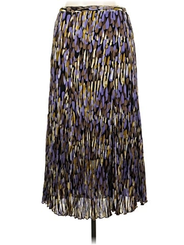 TanJay Casual Skirt (view 2)