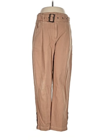 Peserico Casual Pants (view 1)