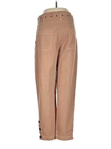 Peserico Casual Pants (view 2)