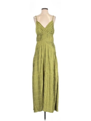 Trina Turk Casual Dress (view 1)