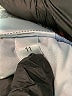 Uniqlo Blue Jeans Size 23 waist - photo 8