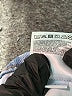 Uniqlo Blue Jeans Size 23 waist - photo 9