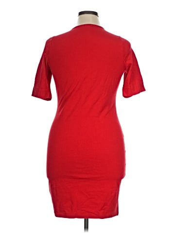 Venus Casual Dress (view 2)
