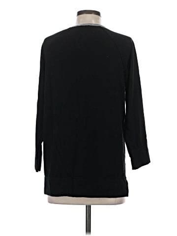 Fresh Produce Sweatshirt (view 2)