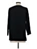 Fresh Produce Gray Sweatshirt Size XS - photo 2