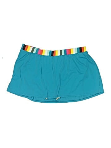 Swim by Cacique Swimsuit Bottoms (view 1)