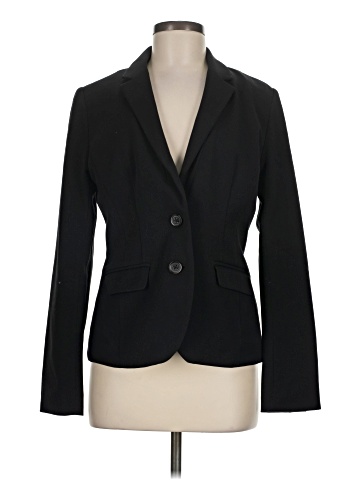Apt. 9 Blazer (view 1)