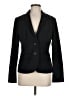 Apt. 9 Black Blazer Size 6 - photo 1