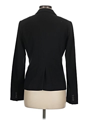 Apt. 9 Blazer (view 2)