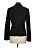 Apt. 9 Black Blazer Size 6 - photo 2