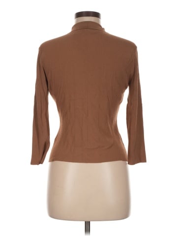 Rag & Bone Pullover Sweater (view 2)