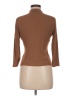 Rag & Bone Brown Pullover Sweater Size M - photo 2