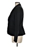 Apt. 9 Black Blazer Size 6 - photo 5