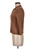Rag & Bone Brown Pullover Sweater Size M - photo 5