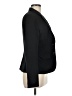 Apt. 9 Black Blazer Size 6 - photo 4