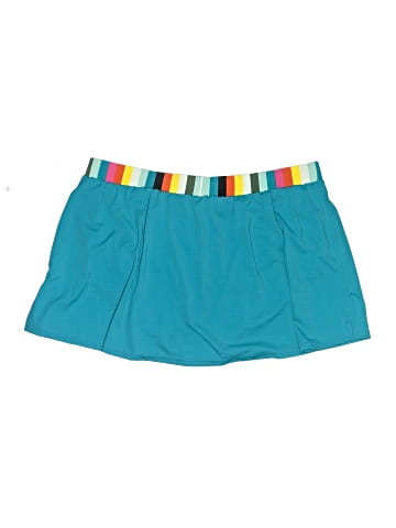 Swim by Cacique Swimsuit Bottoms (view 2)