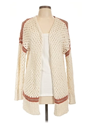 Amuse Society Cardigan (view 1)