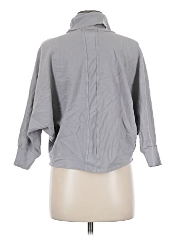 Stateside Turtleneck Sweater (view 2)