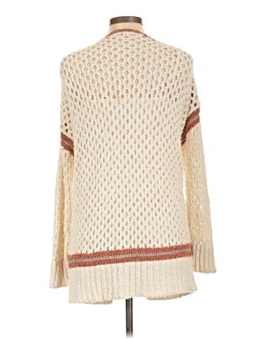 Amuse Society Cardigan (view 2)