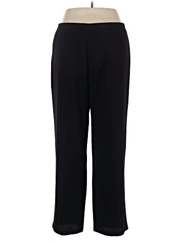 R&M Richards Casual Pants (view 2)