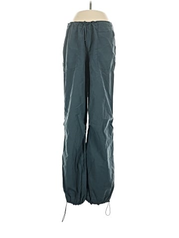Aeropostale Casual Pants (view 1)