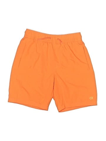 Gap Fit Athletic Shorts (view 1)