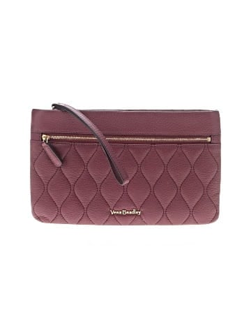 Vera Bradley Wristlet (view 1)