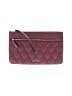 Vera Bradley Burgundy Wristlet One size - photo 1